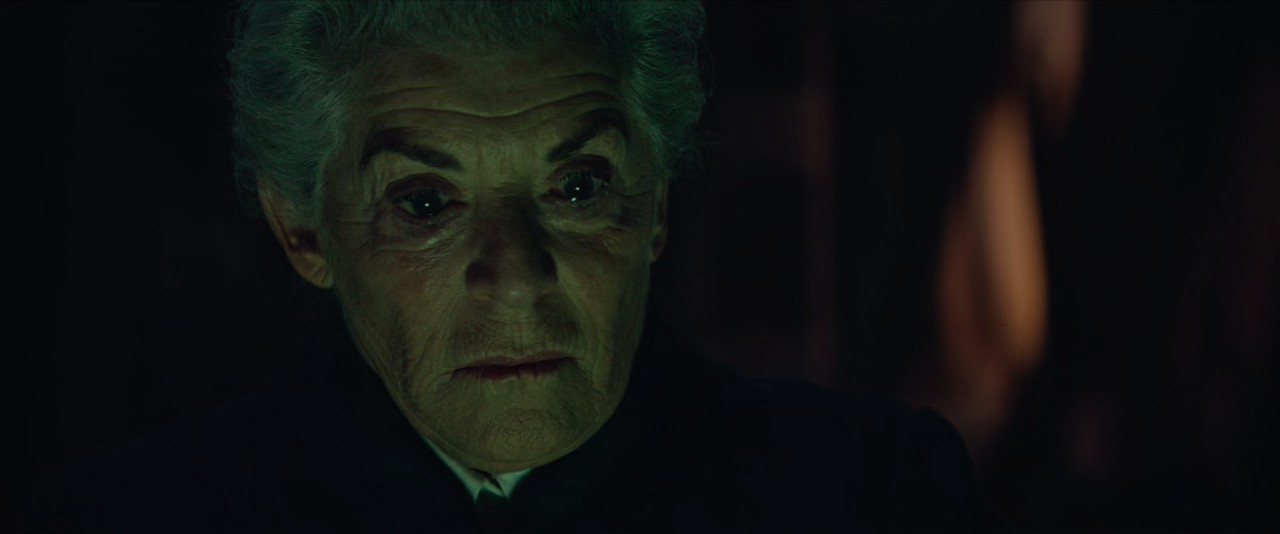 The Nun II (2023) BluRay Hindi + English 720p 10bit x265 HEVC DDP 5.1 ESub.mkv.0002